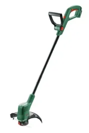 podkaszarka-akumulatorowa-bosch-easygrasscut-18v-26-25ah