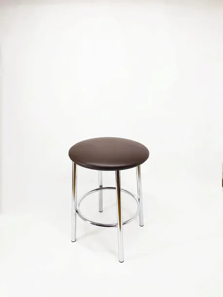 taboret-taborety-stolek-kuchenny-chrom-wzmocniony-do-165-kg-produkt-pl-material-metal