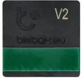 czujnik-zblizeniowy-proxiswitch-v2-blebox-blebox-stan-nowy