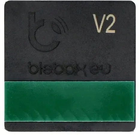 czujnik-zblizeniowy-proxiswitch-v2-blebox-blebox