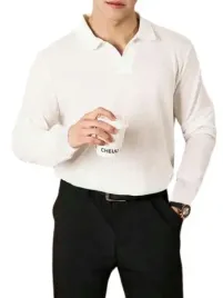 koszulka-polo-meska-biala-z-dlugim-rekawem-xl-lre