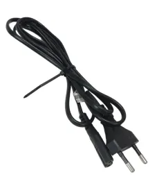 przewod-zasilajacy-osemka-1-5m-230v-iec-c7