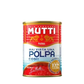 mutti-polpa-di-pomodoro-drobno-krojony-miazsz-pomidorowy-400g