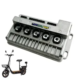 kontroler-sterownik-48v-25a-do-kukirin-c1-pro