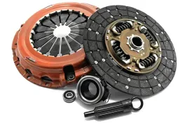 sprzeglo-xtreme-stage-1-kty28040-1a-toyota-hilux-3-0-2-5-275mm-440nm