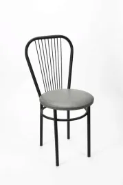 krzeslo-krzesla-kuchenne-vega-czarna-produkt-pl