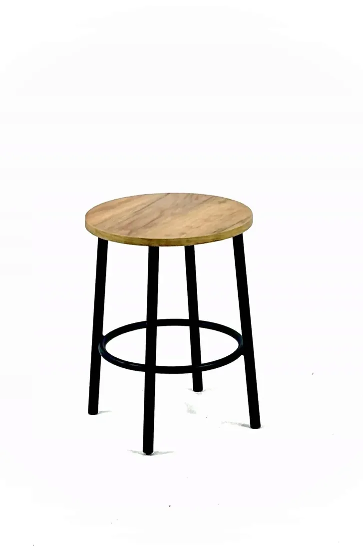 taboret-stolek-jopek-black-drewniane-siedzisko-wzmocniony-produkt-pl