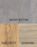 taboret-stolek-jopek-black-drewniane-siedzisko-wzmocniony-produkt-pl-stan-nowy