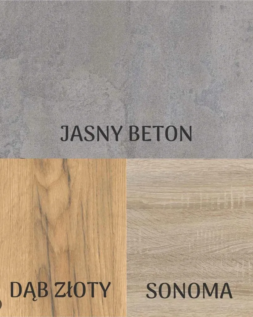 taboret-stolek-jopek-black-drewniane-siedzisko-wzmocniony-produkt-pl-stan-nowy