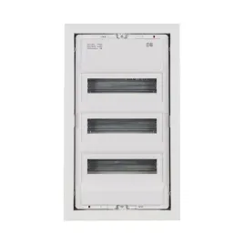 rozdzielnica-modulowa-podtynkowa-metalowa-msf-rp-3x12-ik05-ip30-n-pe