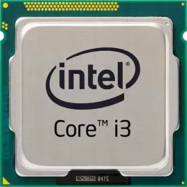 procesor-intel-core-i3-6100-2-rdzenie-3-7ghz-lga1151-51w