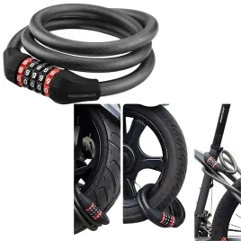 zapiecie-rowerowe-szyfr-rockbros-zabezpiecznie-blokada-do-roweru-mocne