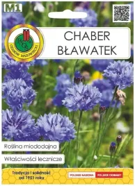 chaber-blawatek-nasiona-1g-jednoroczna-roslina-miododajna