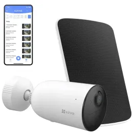 kamera-ezviz-cb3-zewnetrzna-wi-fi-panel-solarny