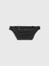 nerka-meska-damska-4f-saszetka-torba-biodrowka-sportowa-regulowana-u103-20s