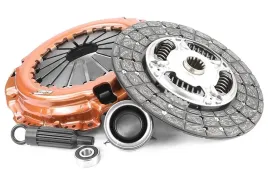 sprzeglo-xtreme-outback-kty28023-1a-toyota-land-cruiser-4-5-fzj-470nm