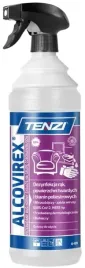tenzi-alcovirex-plyn-do-dezynfekcji-rak-powierzchni-wirusobojczy-1000
