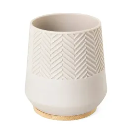 kubek-lazienkowy-na-szczoteczki-tworzywo-sztuczne-bezowy-250ml-1szt