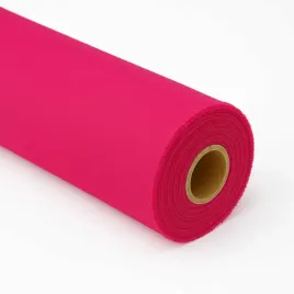 tkanina-strecz-panama-material-gladki-05-metra-rozowa-150cm