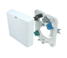puszka-do-podlaczen-agd-bialy-p-t-5x-2x25mm2-400v-ip44-3040115