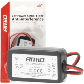 samochodowy-filtr-przeciwzakloceniowy-12v-2a-radio-car-audio-uniwersalny