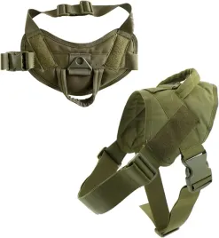 szelki-bezuciskowe-dla-psa-z-uchwytem-uprzaz-l