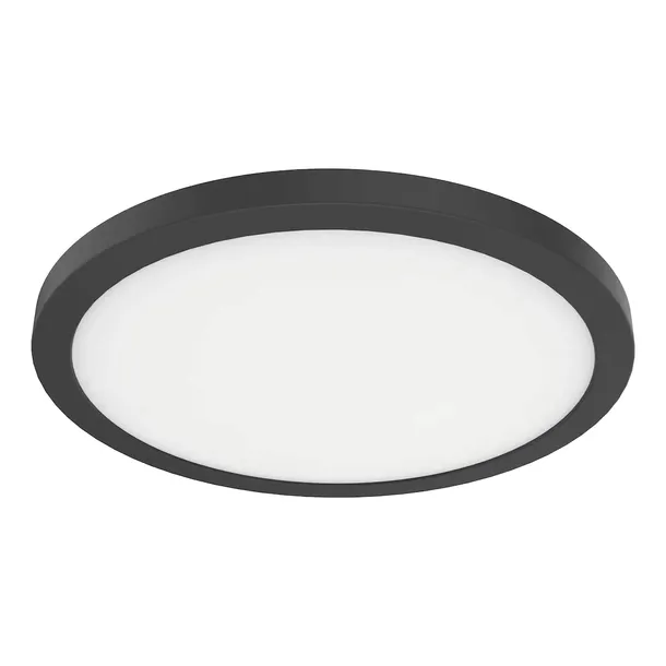 plafon-evora-czarny-round-24w-3cct