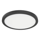plafon-evora-czarny-round-24w-3cct