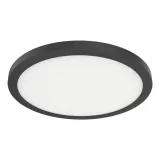 plafon-evora-czarny-round-24w-3cct-material-dominujacy-tworzywo-sztuczne