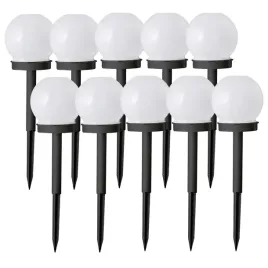 zestaw-10-szt-lampa-solarna-kula-ogrodowa-zenit-czarna-10-cm-wbijana-biala