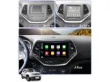 radio-android-fs6-max-cherokee-2014-2017-6-128-carplay-androidauto-2k-dsp-model-fs6-max