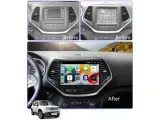 radio-android-fs6-max-cherokee-2014-2017-6-128-carplay-androidauto-2k-dsp-kod-producenta-0781328122123