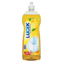 lucek-plyn-do-naczyn-cytrynowy-skuteczny-do-odtluszczania-1l