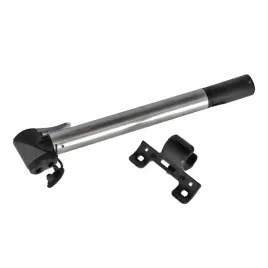 pompka-rowerowa-reczna-uniwersalna-xlc-pu-m01-srebrna-mini-kompaktowa