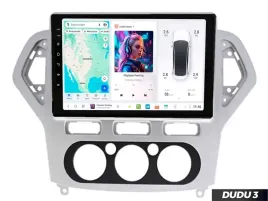 radio-android-dudu-3-do-ford-mondeo-2007-2010-4-64-or-carplay-bluetooth-gps
