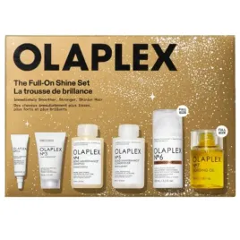 olaplex-the-full-on-shine-zestaw