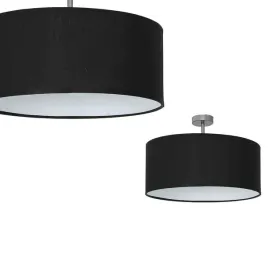 lampa-podsufitowa-casino-black-chrome-1xe27