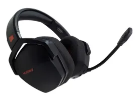 sluchawki-gamingowe-bezprzewodowe-nubwo-g06-bt