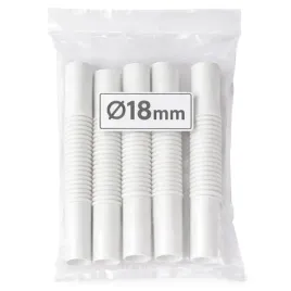 zlaczka-kompensacyjna-karbowana-do-rur-rl-zcl-elastyczna-18mm-biala-5szt