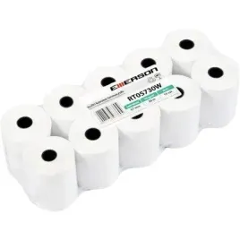 rolki-termiczne-76mmx30m-10szt-emerson-rt07630wkbpaf-bpa-free-emerson