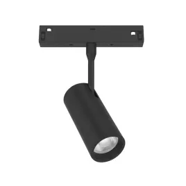 magnetic-track-10mm-6w-3000-6000k