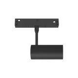 magnetic-track-10mm-6w-3000-6000k-stan-nowy