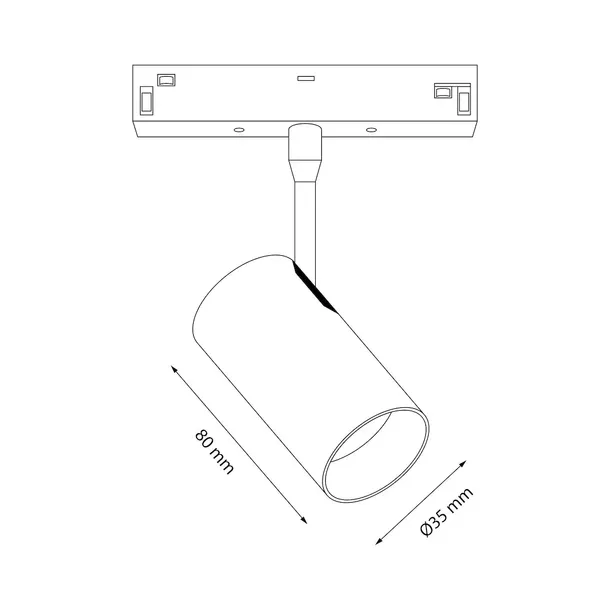 magnetic-track-10mm-6w-3000-6000k-liczba-punktow-swiatla-1