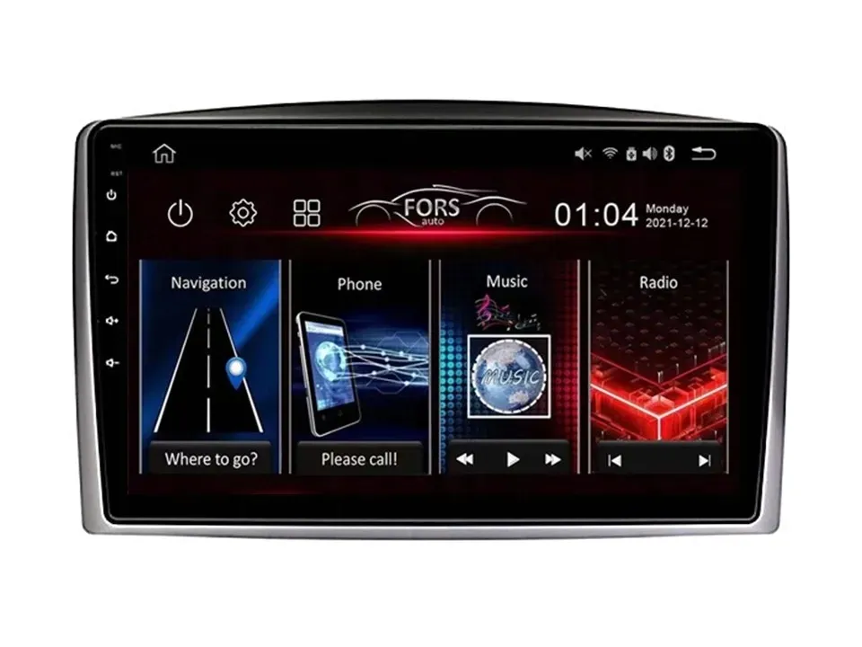 radio-android-fs4-pro-benz-vito-2014-2018-4-32-carplay-android-auto-8-core-stan-nowy