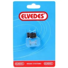 klocki-hamulcowe-organiczne-elvedes-formula-mega-one-r1-rx
