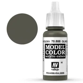 farba-modelarska-vallejo-model-color-farbka-akrylowa-17ml-olive-grey-70888
