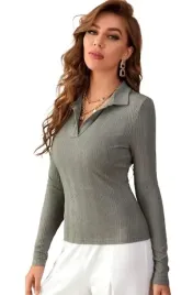shein-szara-bluzka-dopasowana-damska-l-xl-vhp