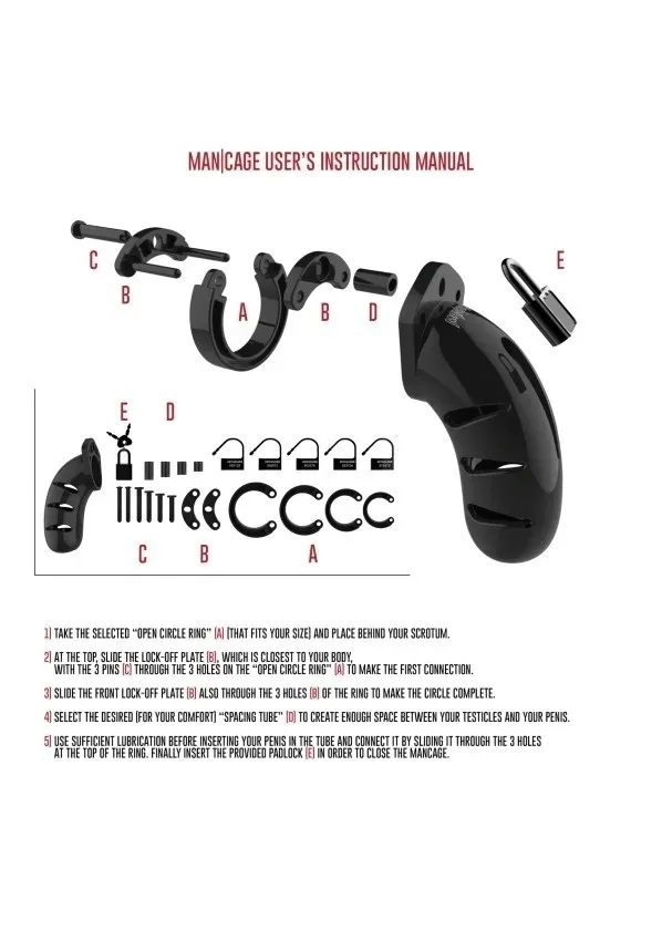 man-cage-chastity-model-05-black-pas-cnoty-czarny-rodzaj-meski