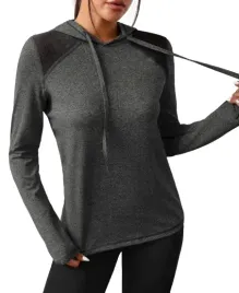 shein-szara-damska-bluza-sportowa-klasyczna-38-vhm