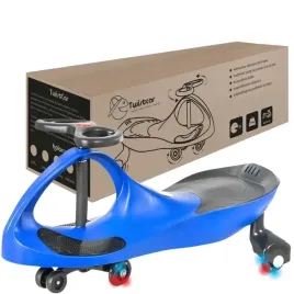 jezdzik-grawitacyjny-twistcar-dla-dzieci-swiecace-kolka-kauczukowe-led